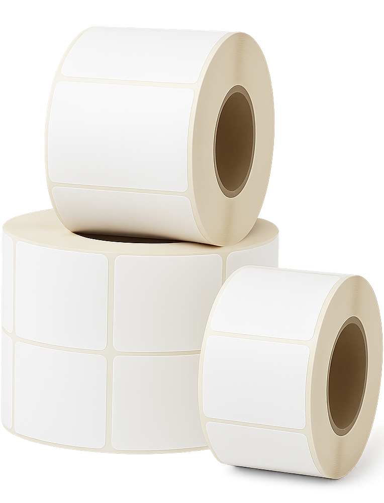 blankrolls-diecut (1)